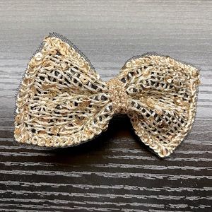 Hair pins